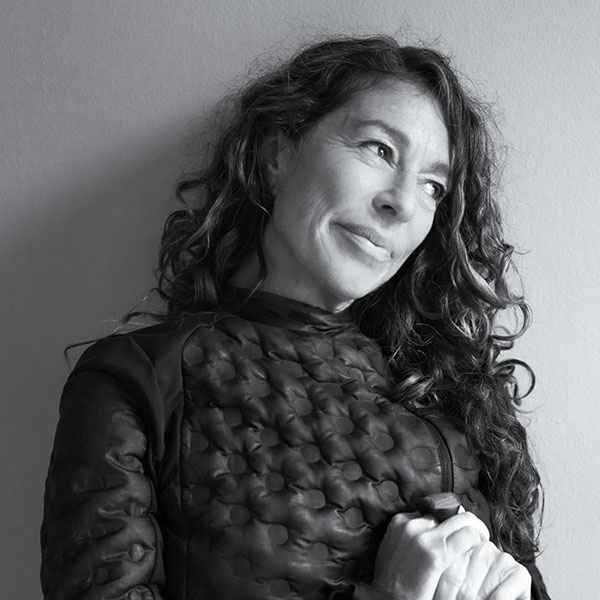 Karen Zusman